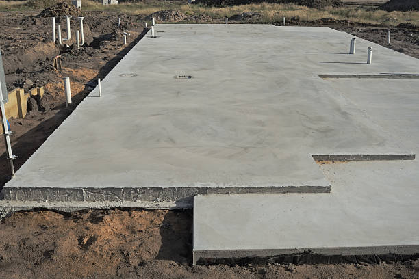  Boca Raton, FL Concrete contractor Pros