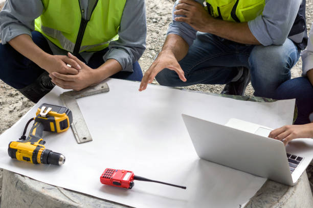 Best Concrete Removal and Replacement in Boca Raton, FL